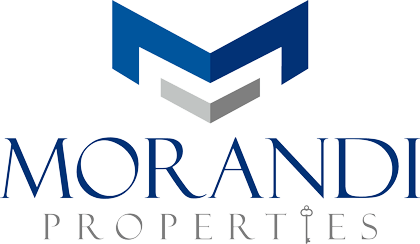 morandi-logo