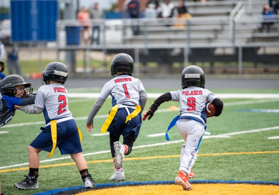 Pioneers_2022_flagfootball_002