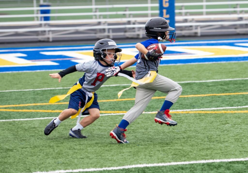 Pioneers_2022_flagfootball_004