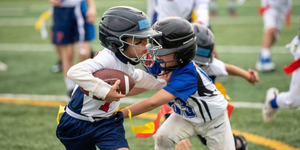 Pioneers_2022_flagfootball_009